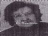 Rahime YİNANÇ (88)